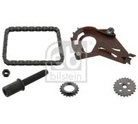 febi bilstein 47979 Chain Kit for oil pump, pack of one