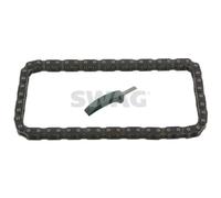 Oil pump chain set Simplex 99 13 3750 SWAG for AUDI VW SKODA