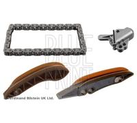 BLUE PRINT ADBP730084 Chain Set, oil pump drive