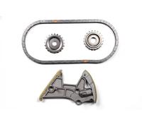 HEPU 21-0364 Oil pump chain kit