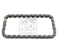 FEBI BILSTEIN 172983 Oil pump chain