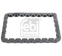 FEBI BILSTEIN 40460 Oil pump chain