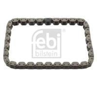 FEBI BILSTEIN 45954 Chain, oil pump drive