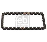 FEBI BILSTEIN 48284 Oil pump chain