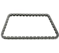 New Chain, oil pump drive for SEAT SKODA VW:AMEO,POLO,RAPID,POLO V,CORDOBA
