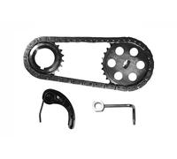 Oil pump chain Simplex 05913 Metalcaucho for SMART CITY-COUPE CABRIO