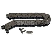 Oil pump chain Simplex 10 93 3896 SWAG for MERCEDES-BENZ CLS R-CLASS S-CLASS SLK