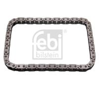 FEBI BILSTEIN 15839 Chain, oil pump drive