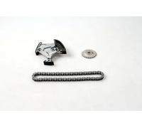 HEPU 21-0504 Oil pump chain