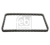 Oil Pump Timing Chain 25374 Febi 059115125A 59115125A G68V1S82E Quality New