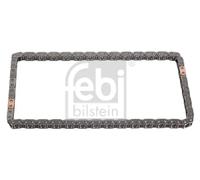 FEBI BILSTEIN 25388 Oil pump chain