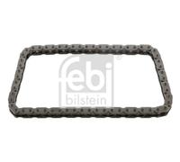 FEBI BILSTEIN 25446 Chain, oil pump drive