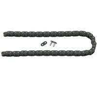 febi bilstein 26369 Timing Chain