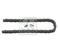 Oil pump chain Simplex 26369 FEBI BILSTEIN for VW SKODA AUDI SEAT