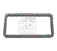 Oil pump chain Simplex 31115 FEBI BILSTEIN for HONDA CIVIC IX ACCORD VII FR-V