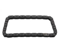 febi bilstein 33642 Chain for oil pump, pack of one