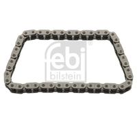 FEBI BILSTEIN 33900 Chain, oil pump drive