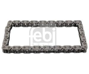 Oil pump chain Simplex 36339 FEBI BILSTEIN for BMW MINI TOYOTA ALPINA