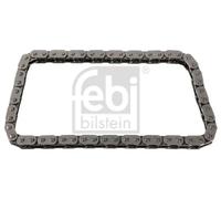 FEBI BILSTEIN 40394 Chain, oil pump drive