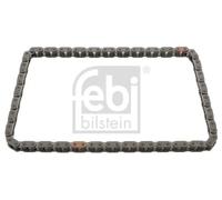 febi bilstein 47944 Chain for oil pump, pack of one