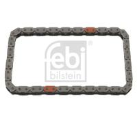 FEBI BILSTEIN 49731 Oil pump chain