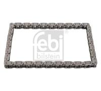 FEBI BILSTEIN 49776 Oil pump chain