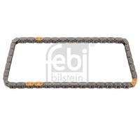febi bilstein 49777 Chain for oil pump, pack of one