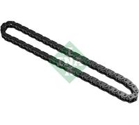 Oil pump chain Simplex 553 0222 10 INA for BMW 7 X6 6 Convertible 6 Coupe X5 5