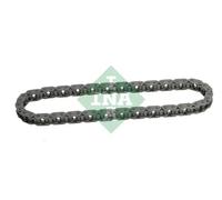 Oil pump chain Simplex 553 0239 10 INA for MORGAN ALPINA BMW WIESMANN