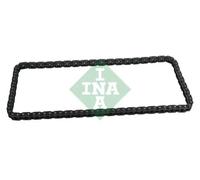 INA 553 0242 10 Oil pump chain