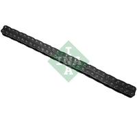 Oil pump chain Simplex 553 0260 10 INA for AUDI A8 D2 A4 B6 A6 C5 A6 C5 Avant