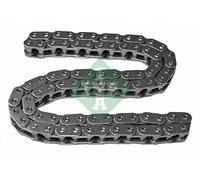 INA 553 0262 10 Oil pump chain