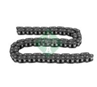 Oil pump chain Simplex 553 0266 10 INA for AUDI VW