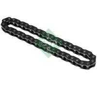 Oil pump chain Simplex 553 0287 10 INA for BMW 7 5 5 Touring X3 X5 3 3 Touring 6