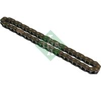INA 553 0341 10 Oil pump chain