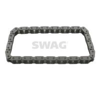 Oil pump chain Simplex 99 11 0004 SWAG for MERCEDES-BENZ PEUGEOT CITROËN