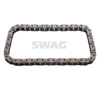 2x ✅Fits SWAG SW99110008 Oil pump drive chain SW99110008 Oil pump dr ⭐UK Seller⭐