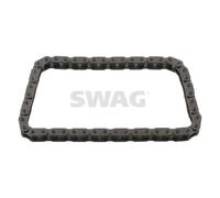 SWAG 99 11 0011 Oil pump chain