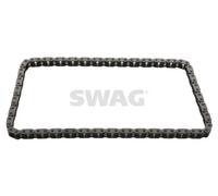 Oil pump chain Simplex 99 11 0333 SWAG for AUDI VW
