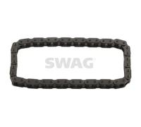 Oil pump chain Simplex 99 11 0360 SWAG for BMW CITROËN AUDI VW RENAULT PEUGEOT