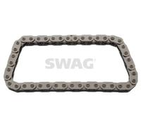 4x ✅Fits SWAG SW99110375 Oil pump drive chain SW99110375 Oil pump dr ⭐UK Seller⭐