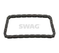 SWAG 99 13 3636 Oil pump chain