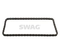 Oil pump chain Simplex 99 13 6337 SWAG for BMW X5 6 Convertible 6 Coupe 7 X3 5 3