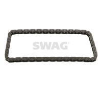 4x ✅Fits SWAG SW99136338 Oil pump drive chain SW99136338 Oil pump dr ⭐UK Seller⭐