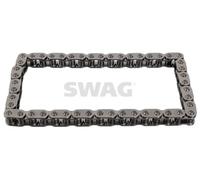 Oil pump chain Simplex 99 13 6339 SWAG for BMW MINI TOYOTA ALPINA