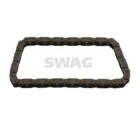 Oil pump chain Simplex 99 13 9821 SWAG for RENAULT DACIA NISSAN SUZUKI INFINITI