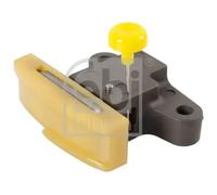 FEBI BILSTEIN 109313 Chain Tensioner, oil pump drive