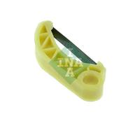 Oil pump chain tensioner 555 0598 10 INA for MERCEDES-BENZ CLS R-CLASS C-CLASS