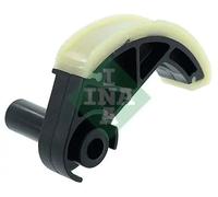 Oil pump chain tensioner 555 0600 10 INA for MERCEDES-BENZ CLS G-CLASS R-CLASS