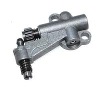 Oil Pump Compatible with Hyundai HYPS33 HYPS5200X HYMT5200X 26cc 33cc 43cc 52cc Pruner Saw 4 IN 1 Multipurpose Tool